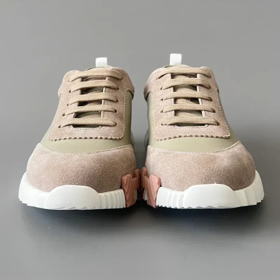 Hermès Bouncing Sneaker 縮圖 2