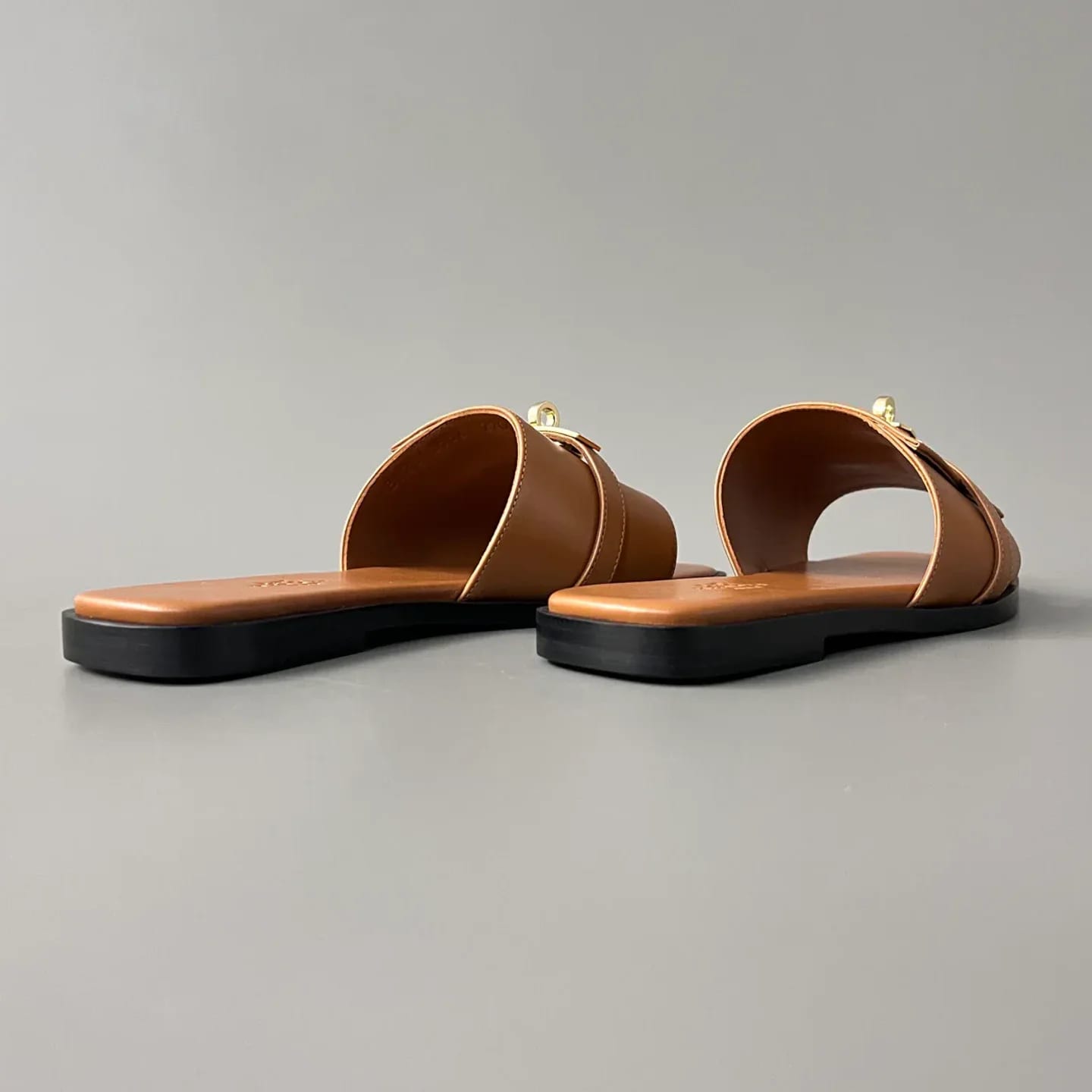 Hermès Giulia Sandal 縮圖 3