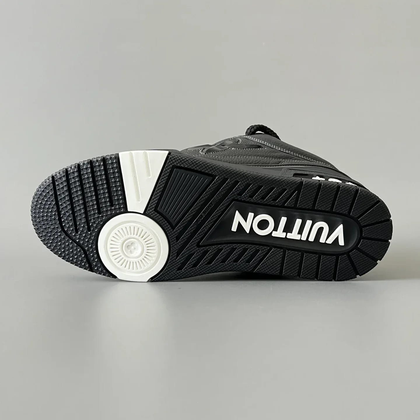 Louis Vuitton LV Skate Sneaker 縮圖 4