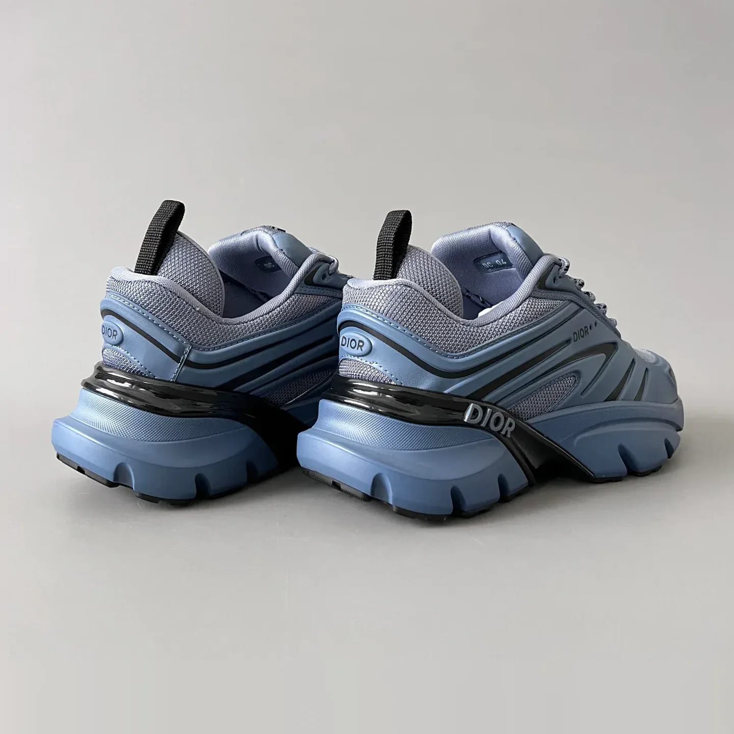 Dior B44 Blade Sneaker 縮圖 3