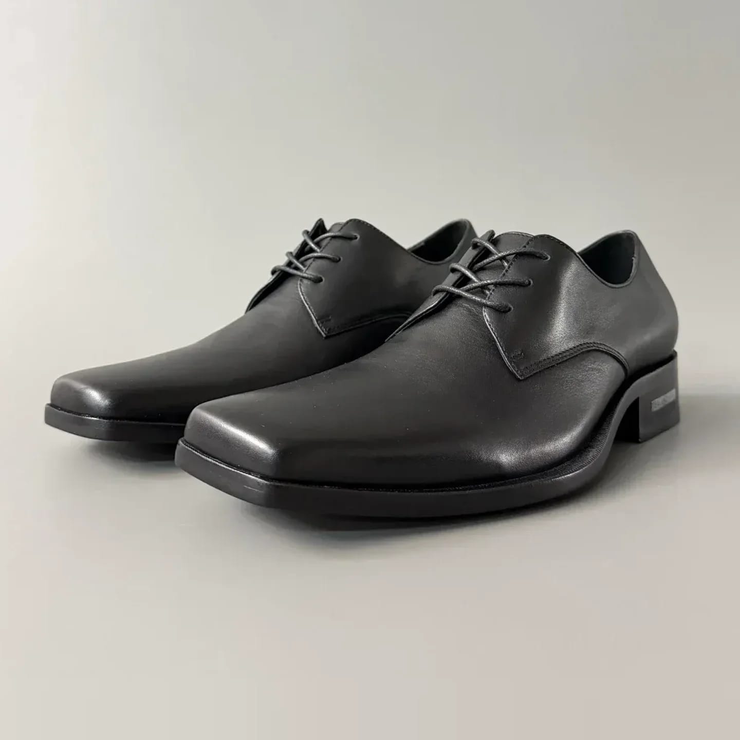 Balenciaga Concorde Derby 縮圖 1