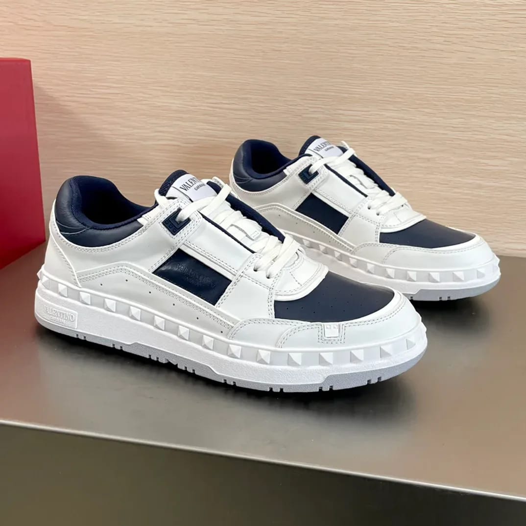 Valentino Garavani Freedots Sneaker 縮圖 3