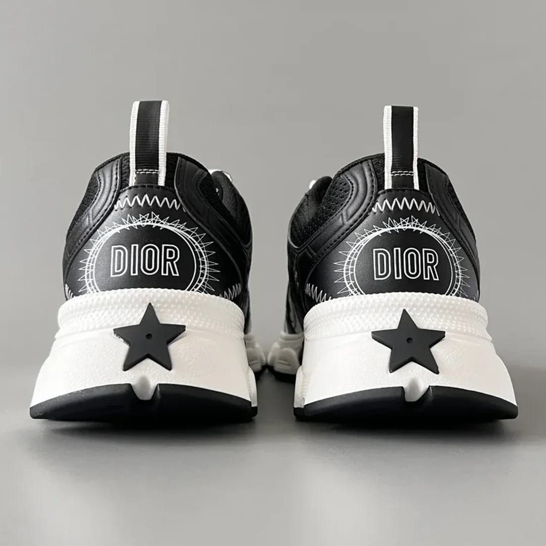 Dior Chrono Sneaker 縮圖 3