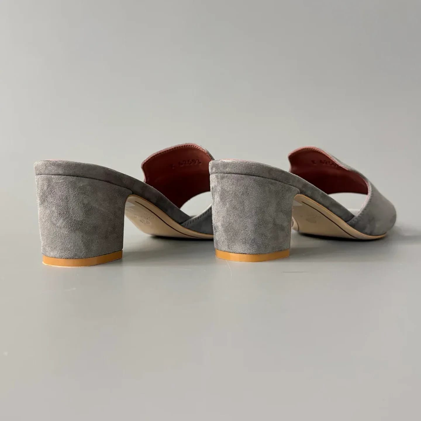 Loro Piana Summer Charms Sandal 縮圖 2