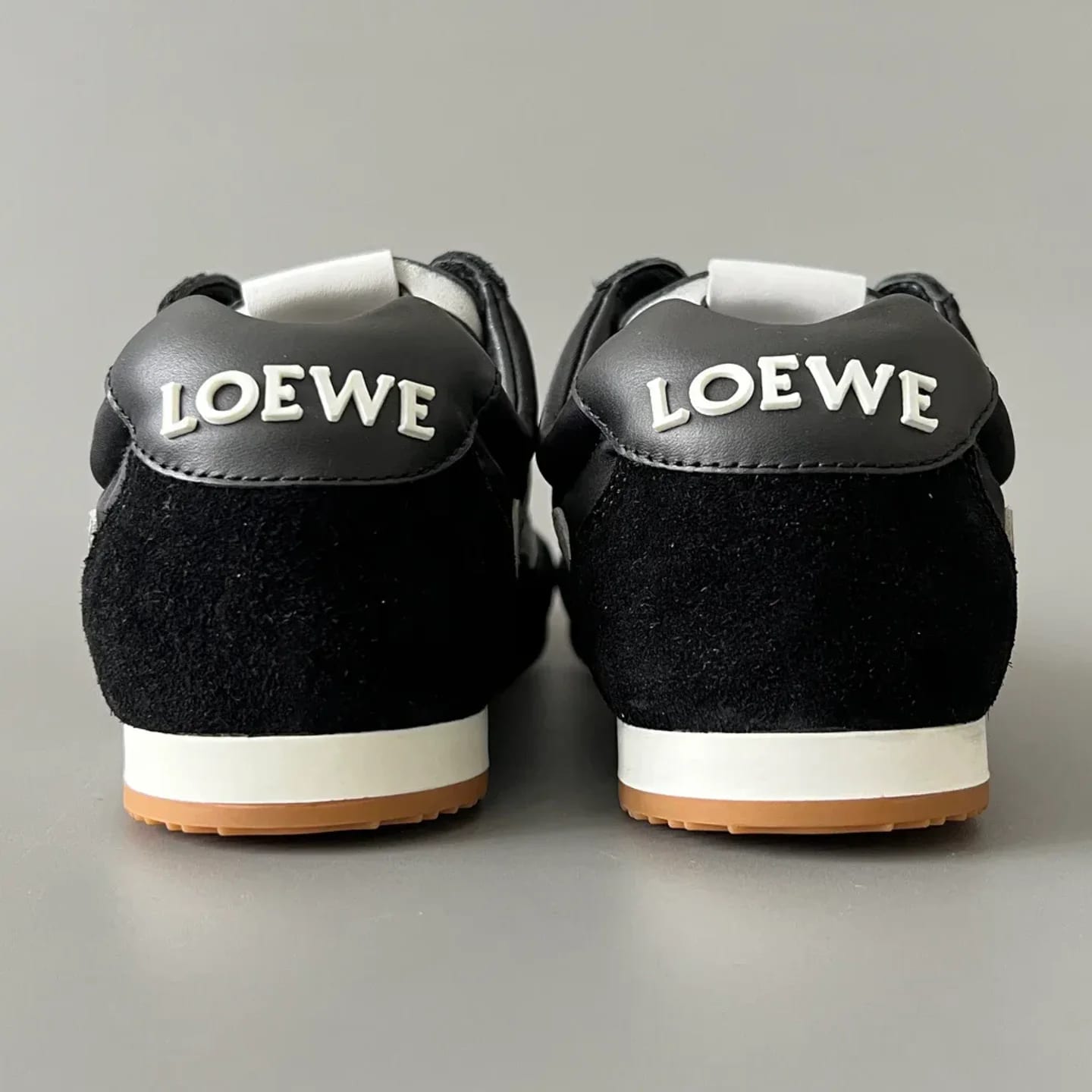 Loewe Ballet Runner 2.0 縮圖 3