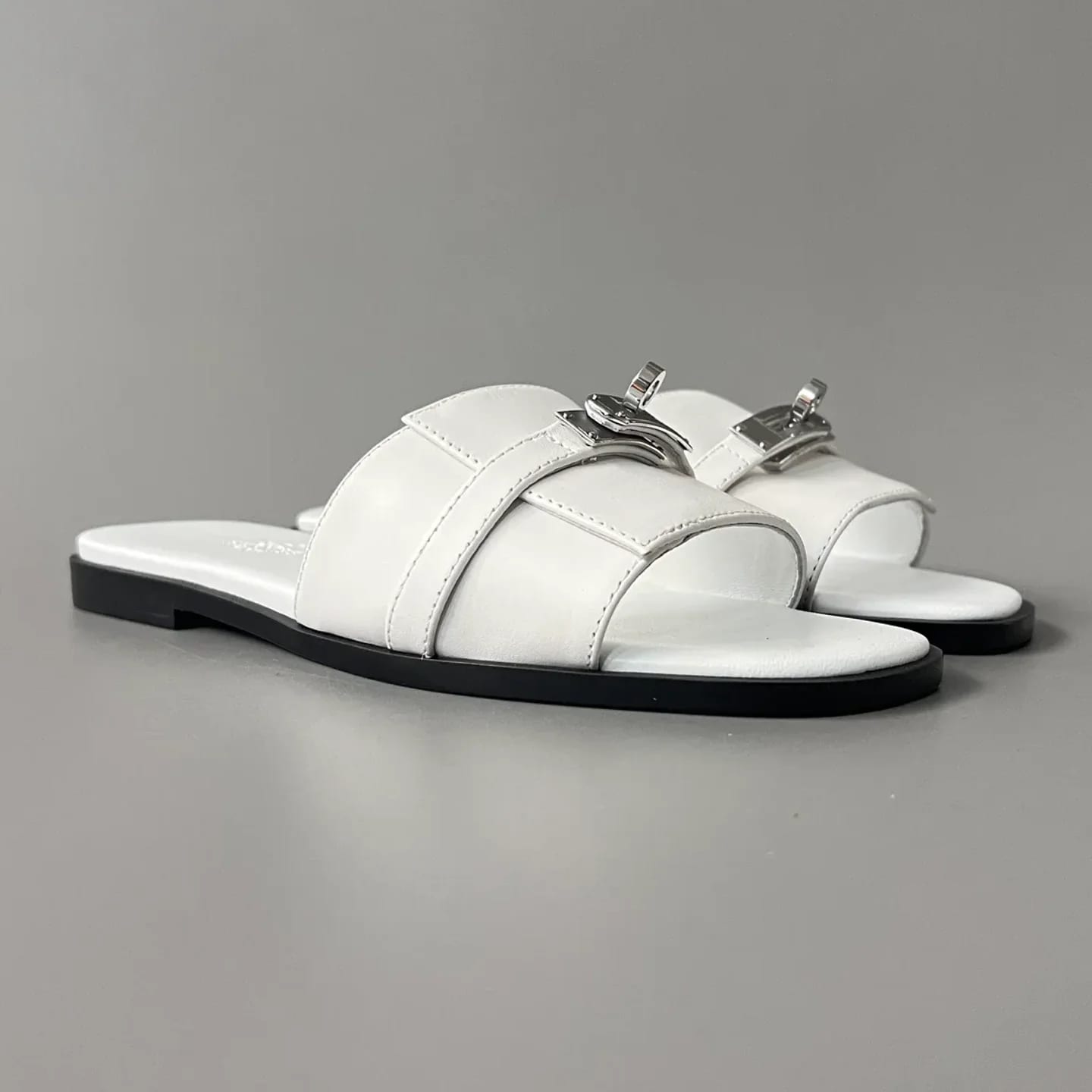 Hermès Giulia Sandal 縮圖 2
