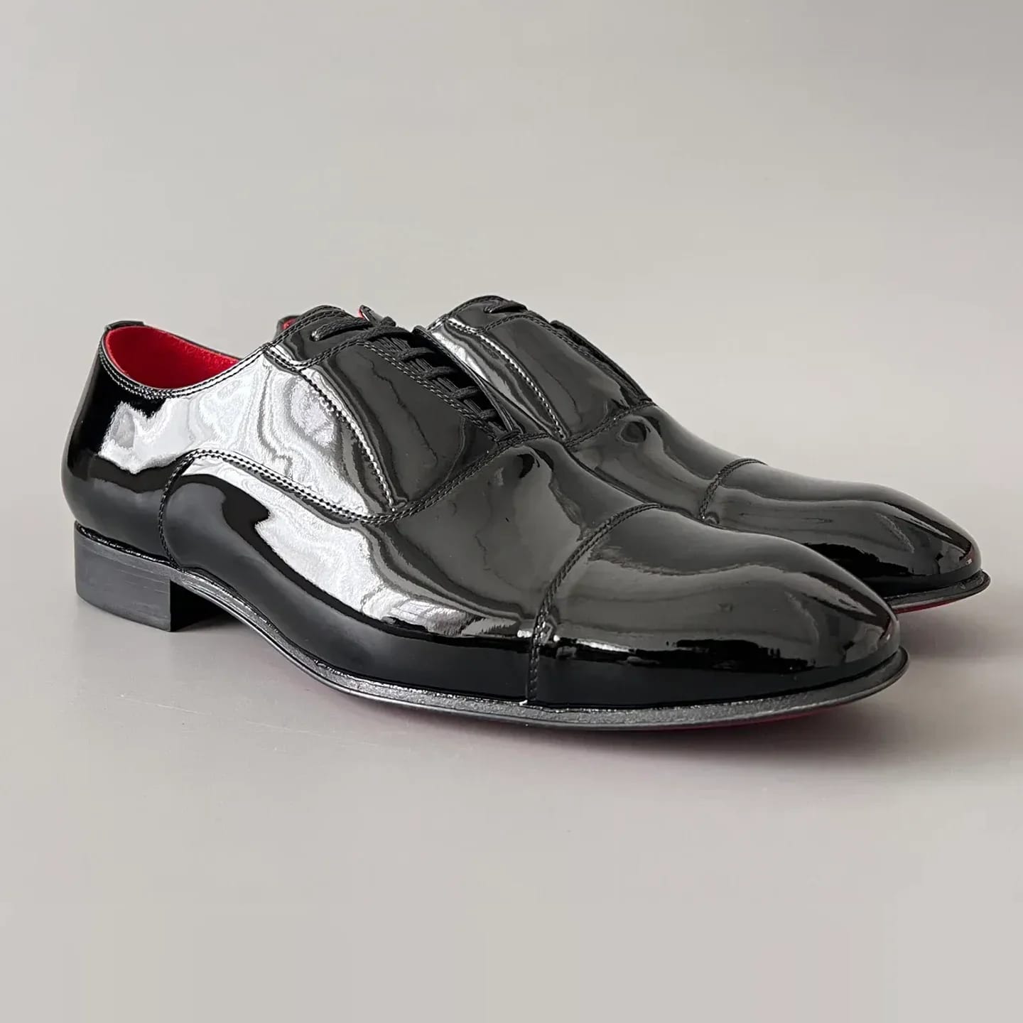 Christian Louboutin Greggo 縮圖 2