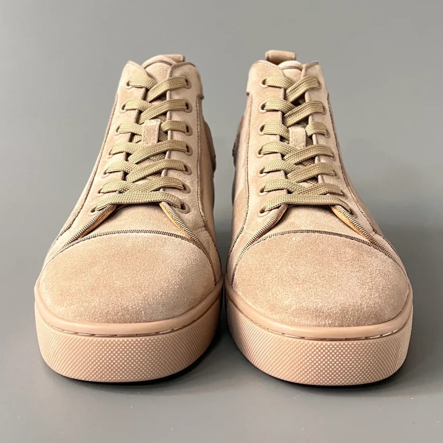 Christian Louboutin Lou Spikes 縮圖 2