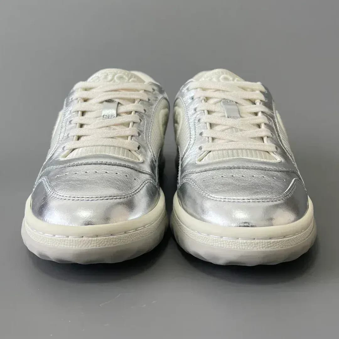 Gucci Sneaker 縮圖 2