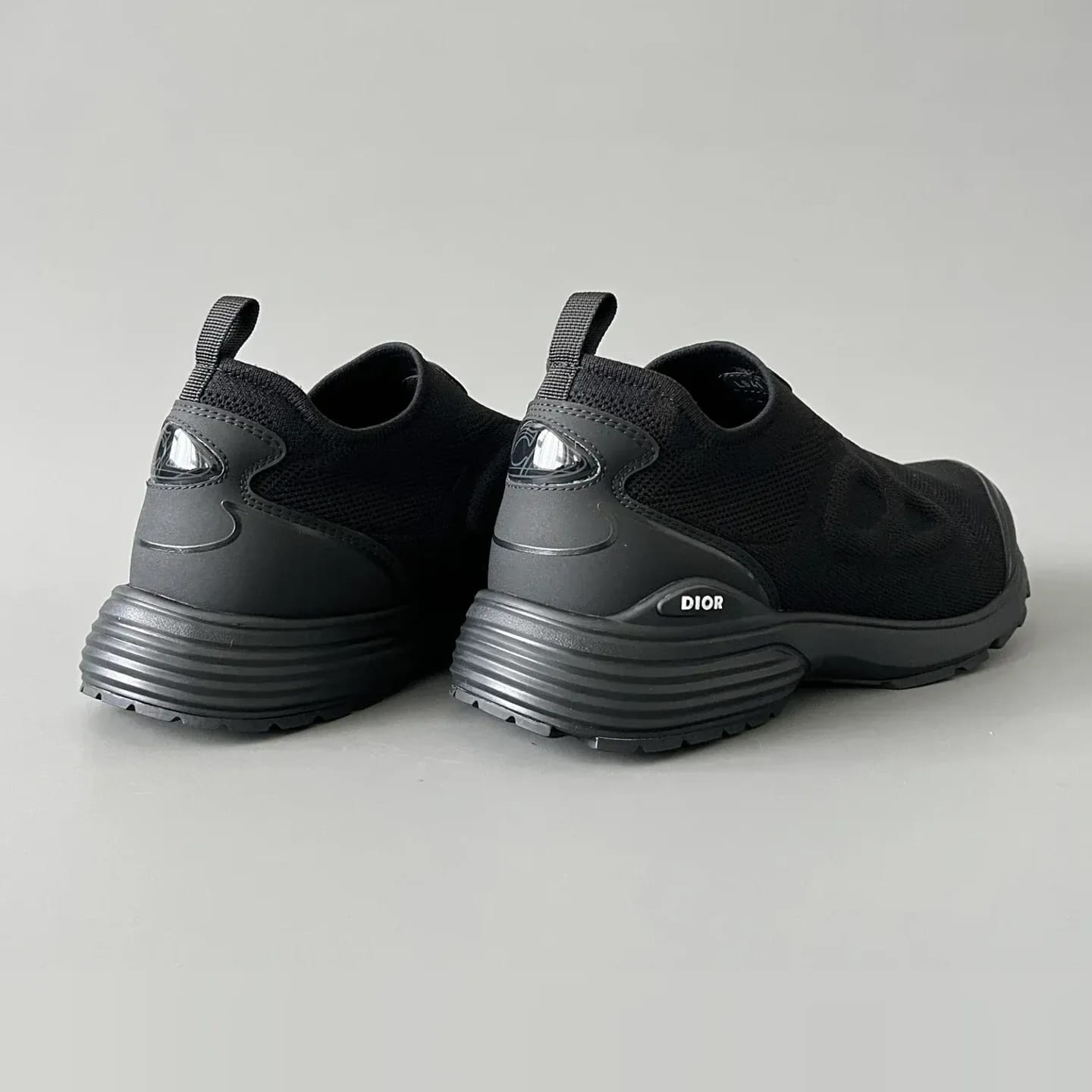 Dior B30 Countdown Sneaker 縮圖 3