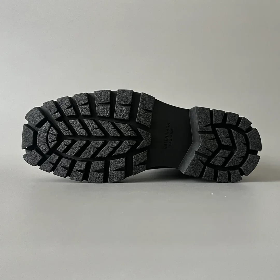 Balenciaga Rhino Boot 縮圖 4
