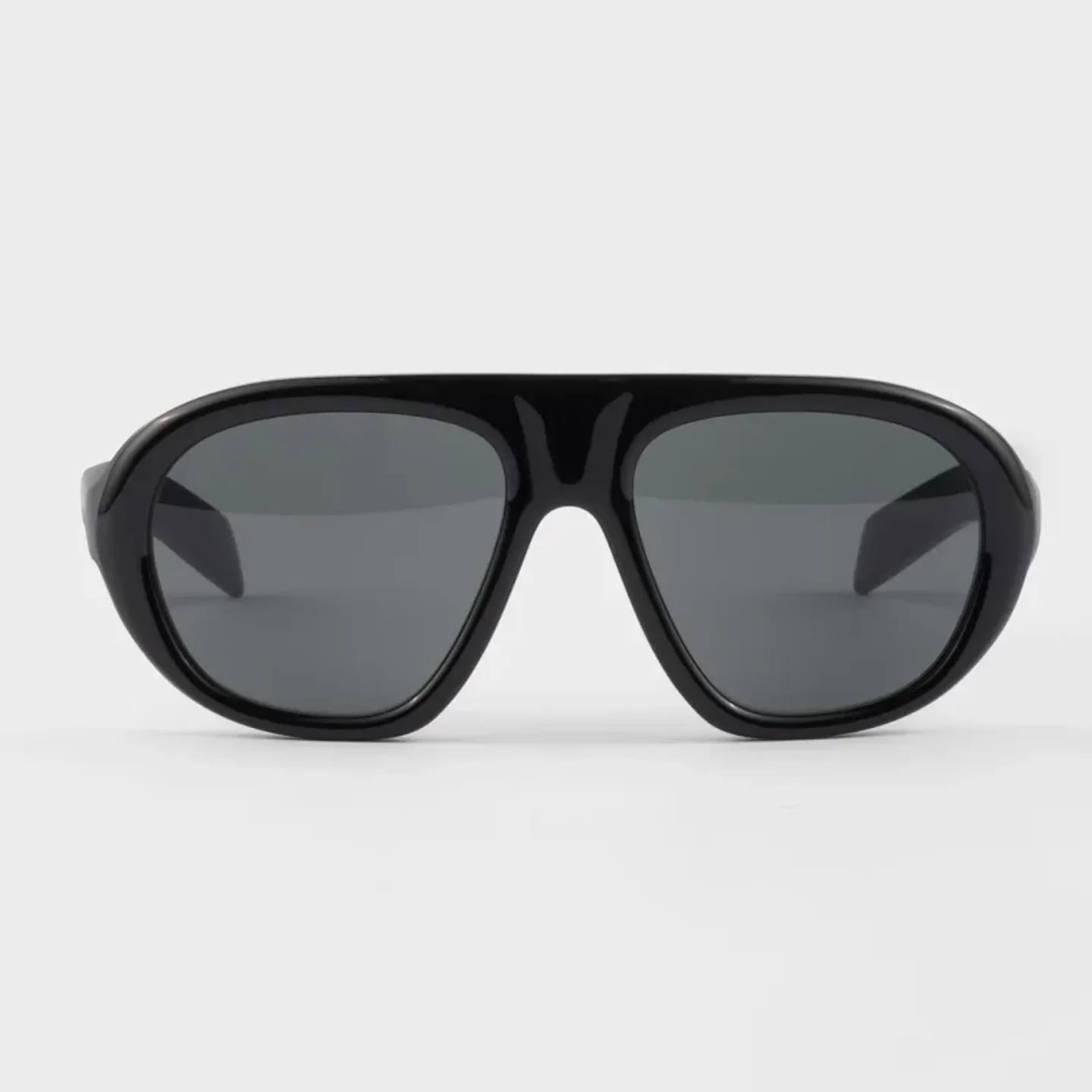 Prada Shadowplay Sunglasses 縮圖 1