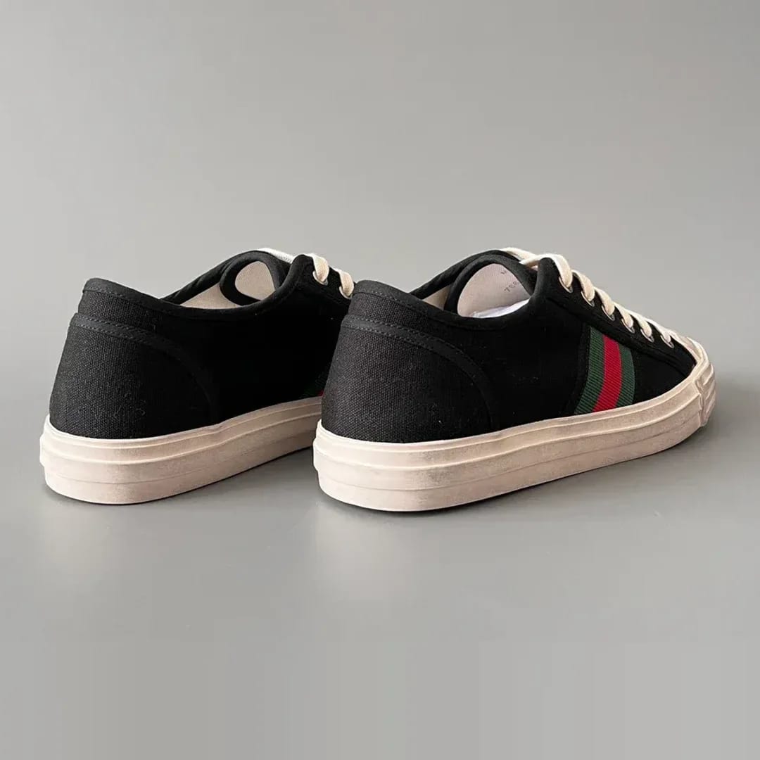 Gucci Tennis 1977 Sneaker 縮圖 2