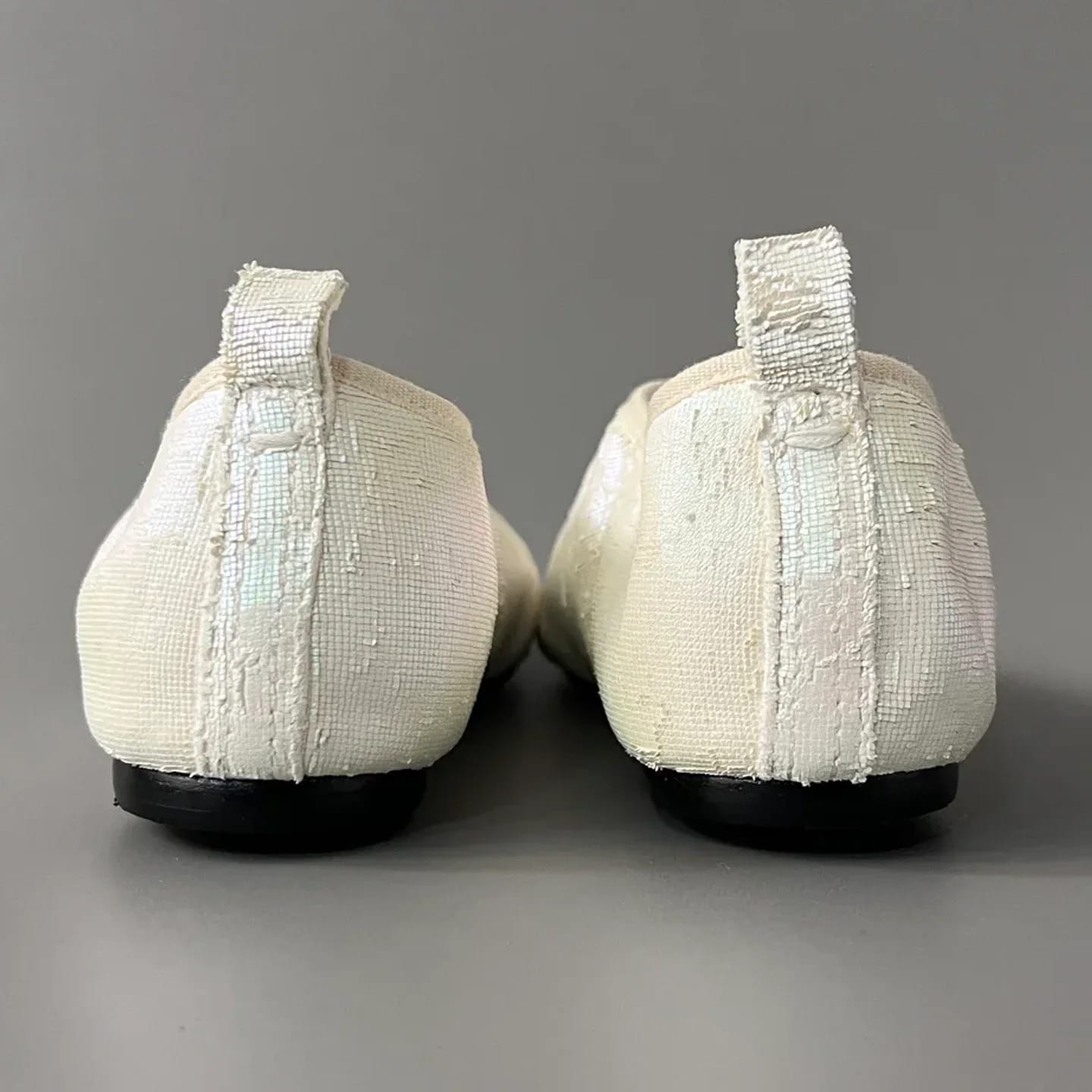Maison Margiela Tabi Jazz Lace-Up 縮圖 3