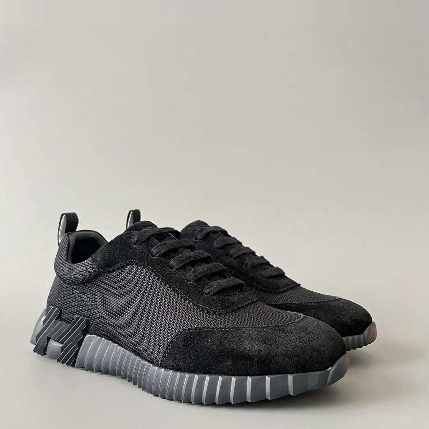 Hermès Bouncing Sneaker 縮圖 2