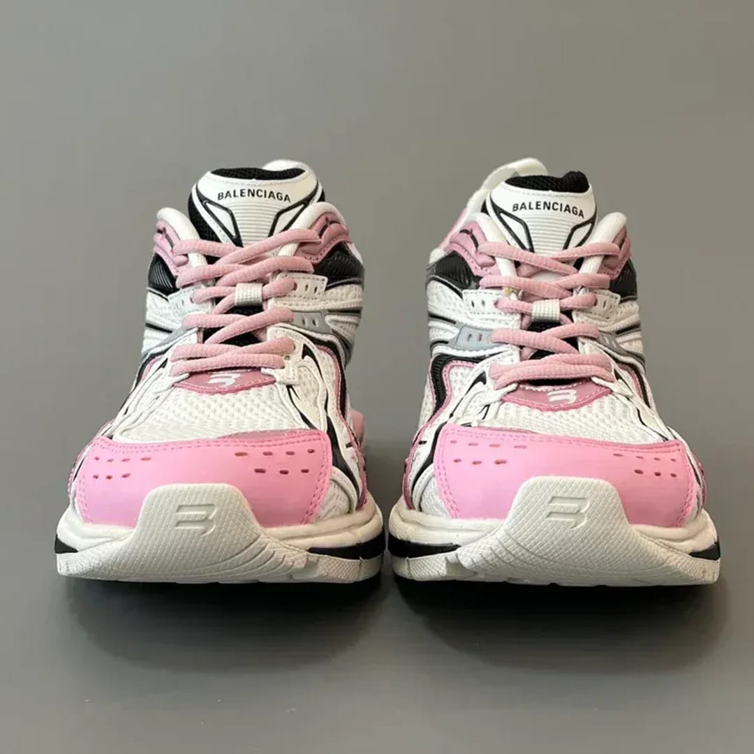 Balenciaga X-Pander Sneaker 縮圖 2