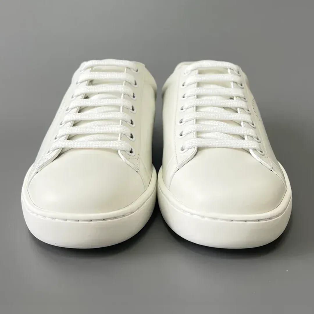 Gucci Ace Sneaker 縮圖 2