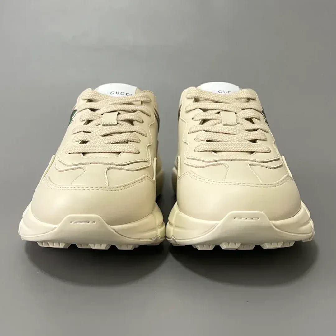 Gucci Rhyton Sneaker 縮圖 2