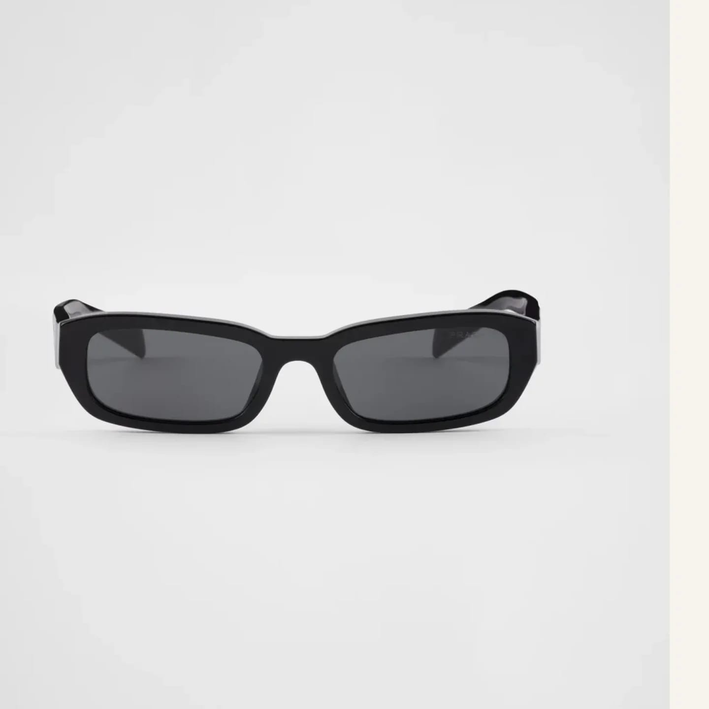 Prada Symbole Sunglasses 縮圖 1