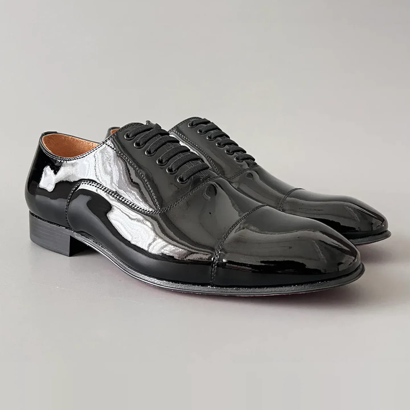 Christian Louboutin Greggo 縮圖 2