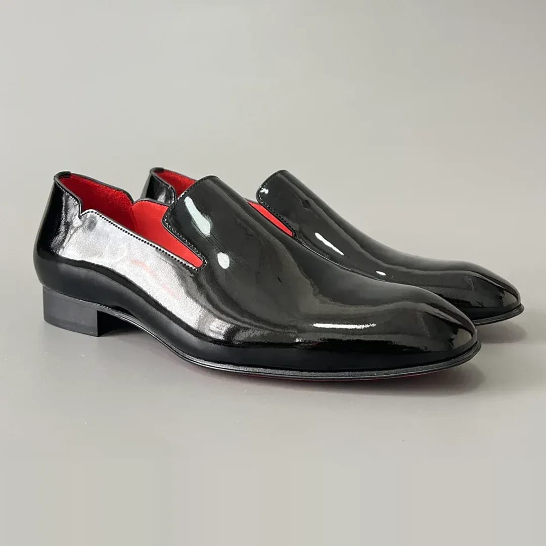 Christian Louboutin Greggo 縮圖 2