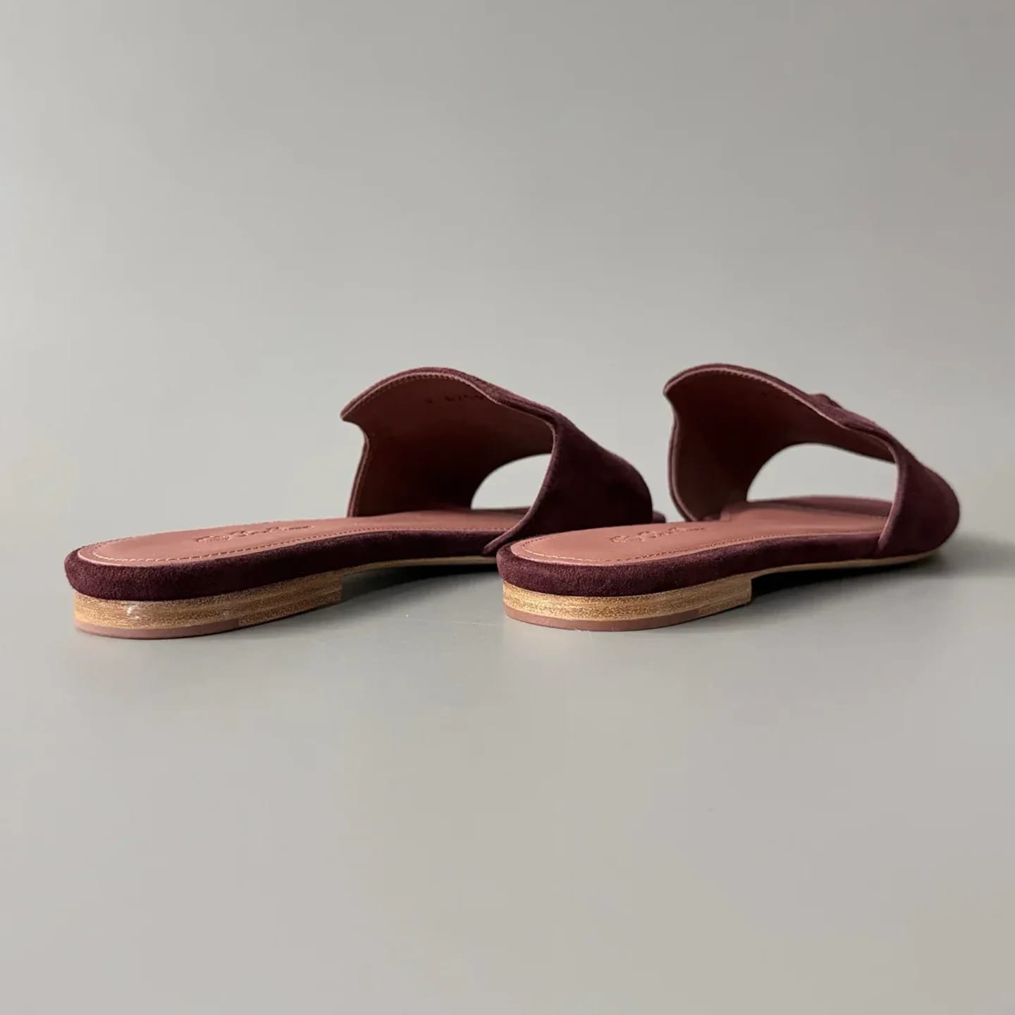 Loro Piana Summer Charms Sandal 縮圖 2