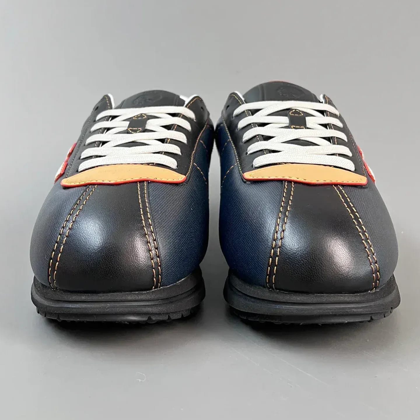 Louis Vuitton LV BUTTERSOFT Sneaker 縮圖 2