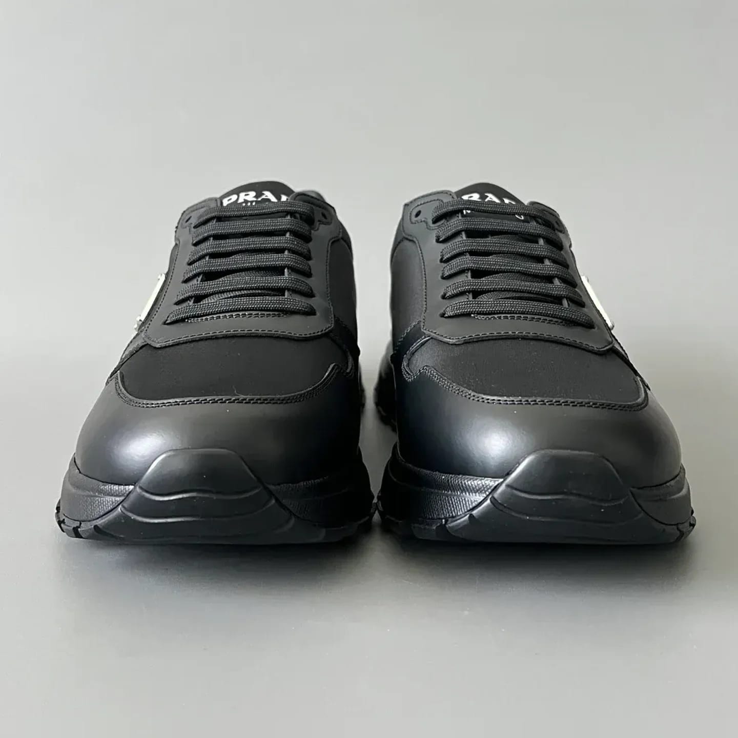 Prada Prax 1 Sneakers 縮圖 2
