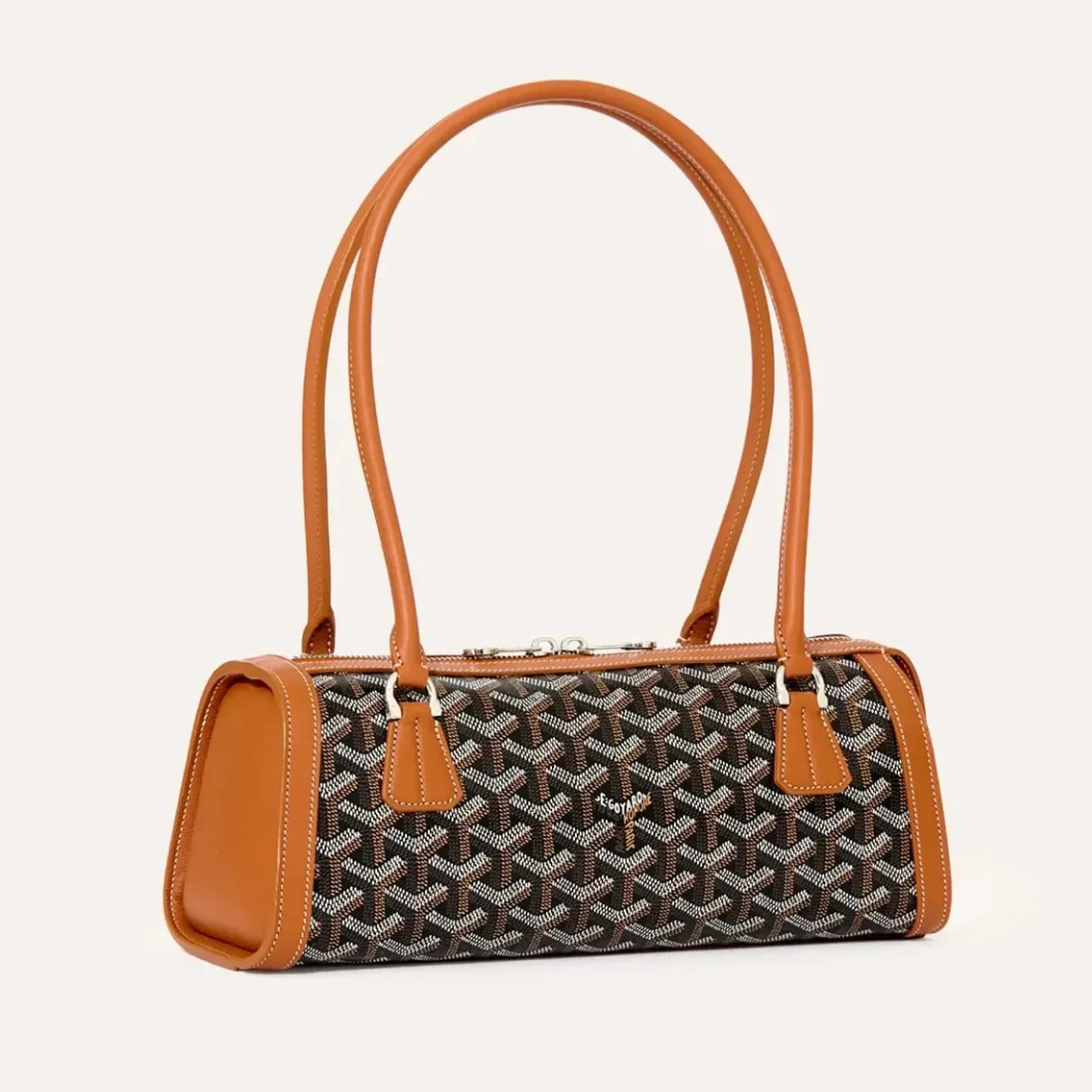 Goyard Bonbonnière bag 縮圖 1