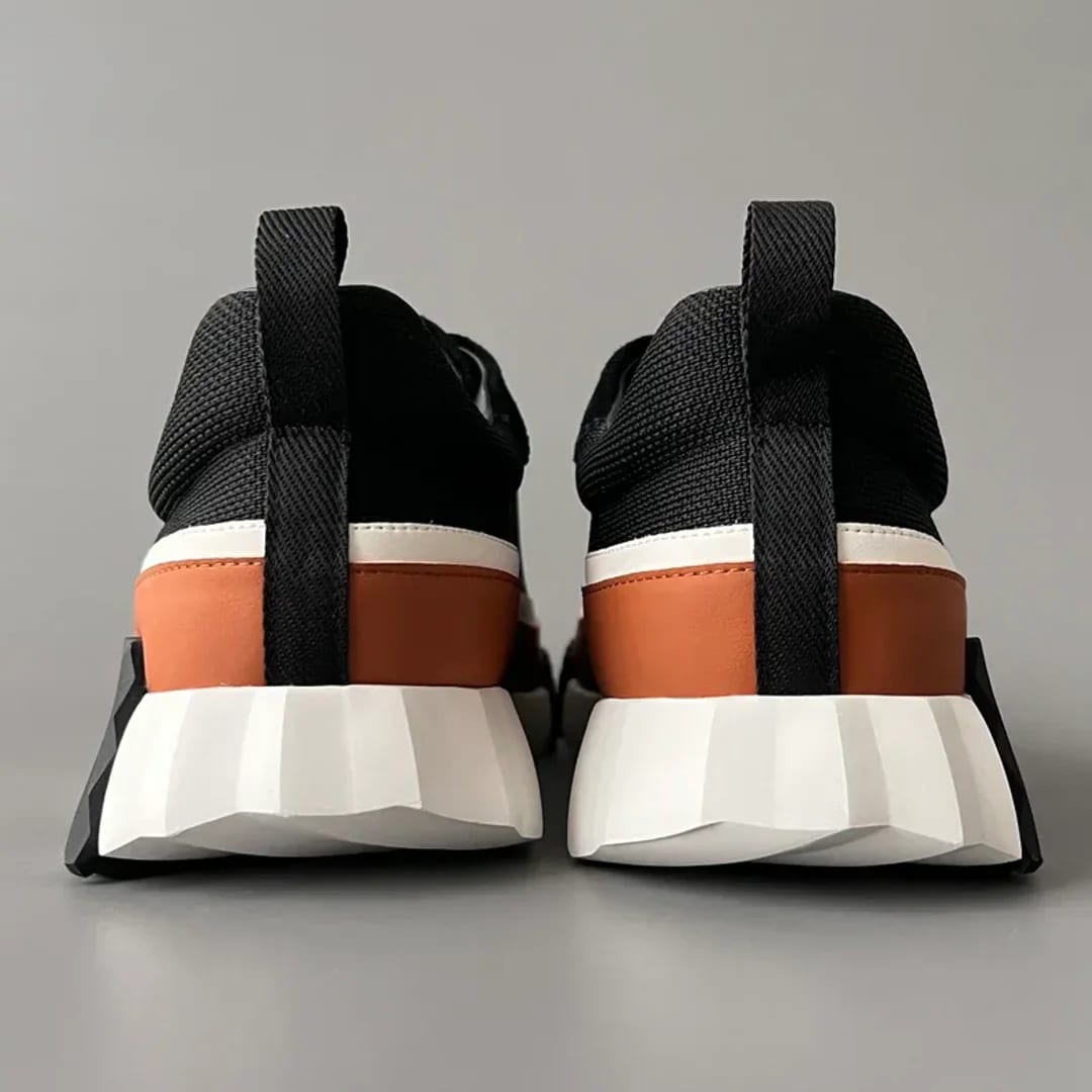 Hermès Bouncing Sneaker 縮圖 3