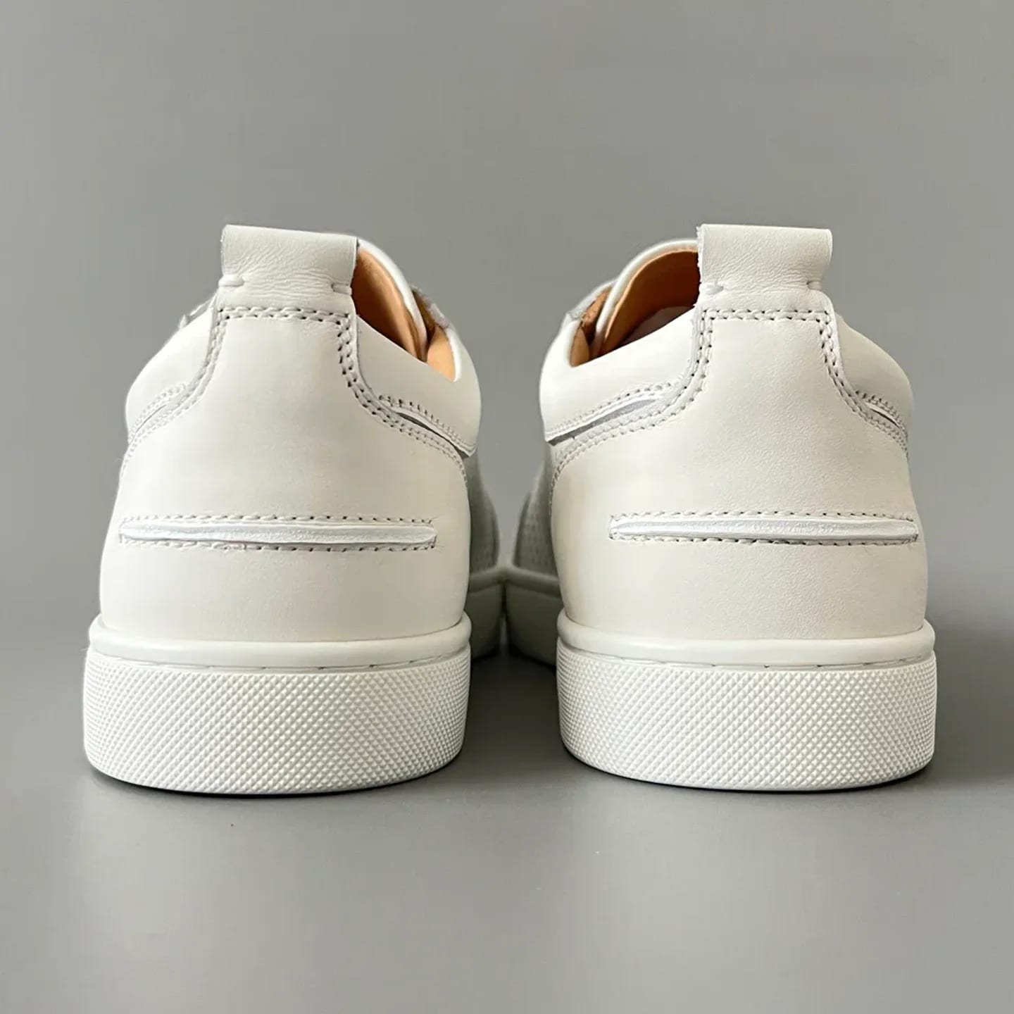 Christian Louboutin Louis Junior 縮圖 3