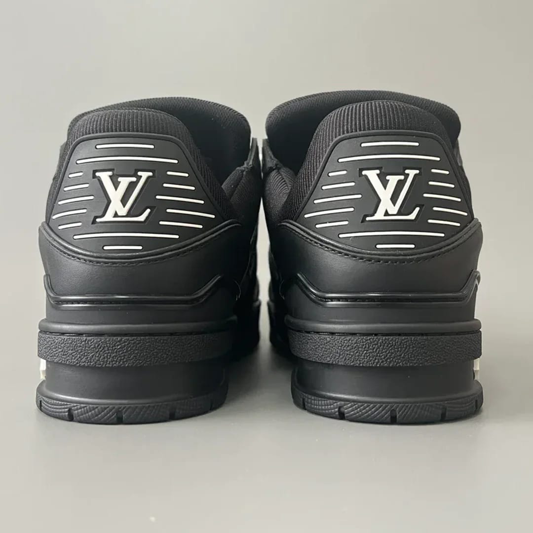 Louis Vuitton LV Trainer Sneaker 縮圖 3