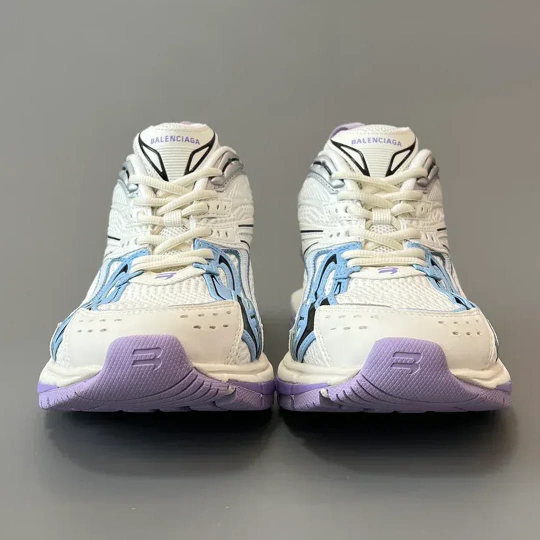 Balenciaga X-Pander Sneaker 縮圖 2