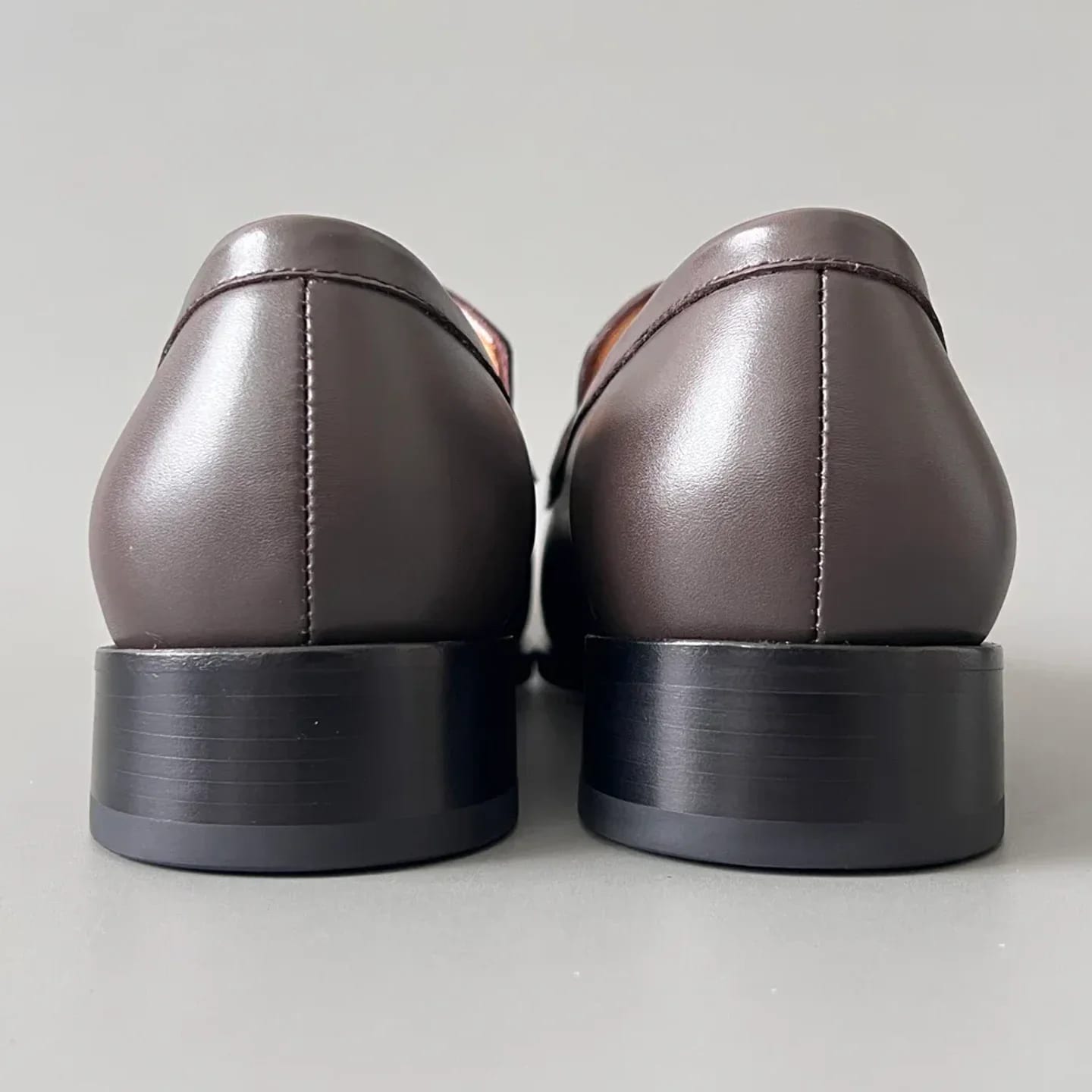 Christian Louboutin Chambelimoc Loafer 縮圖 3