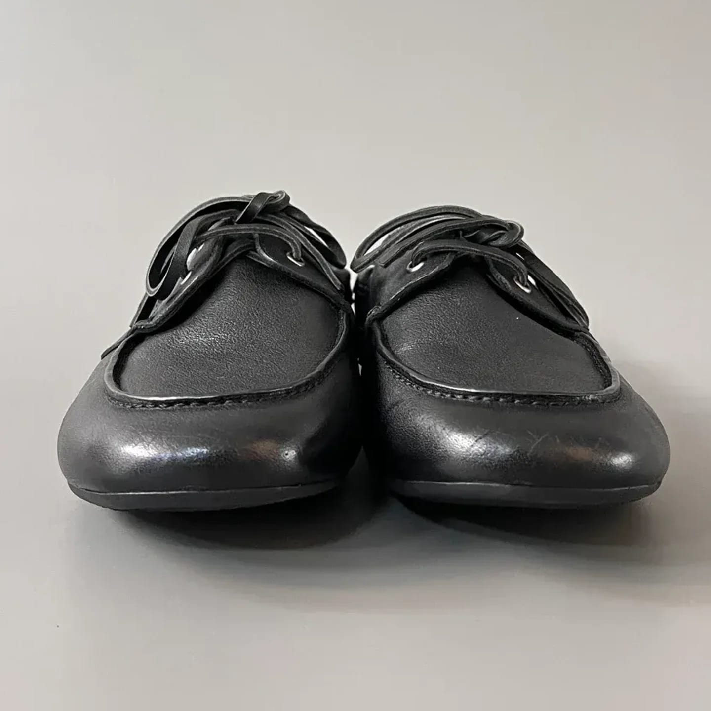 Prada Shuffle Sneaker 縮圖 2