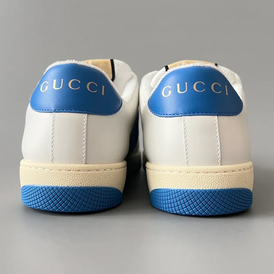 Gucci Screener Sneaker 縮圖 3