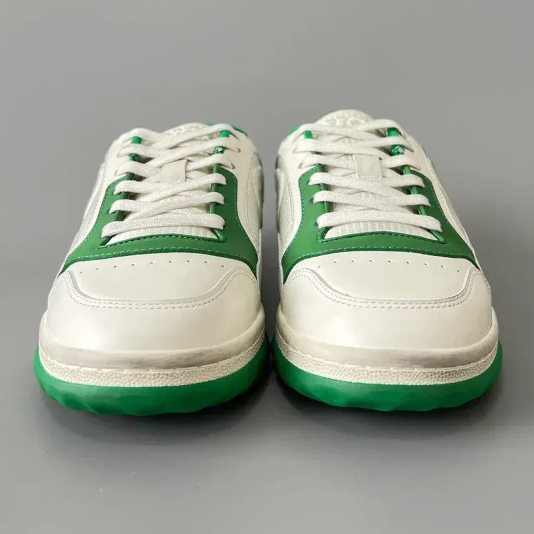 Gucci Sneaker 縮圖 2