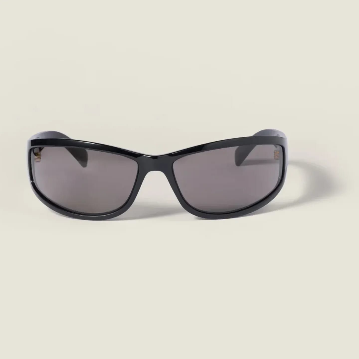 Miu Miu Eyewear Collection sunglasses 縮圖 1