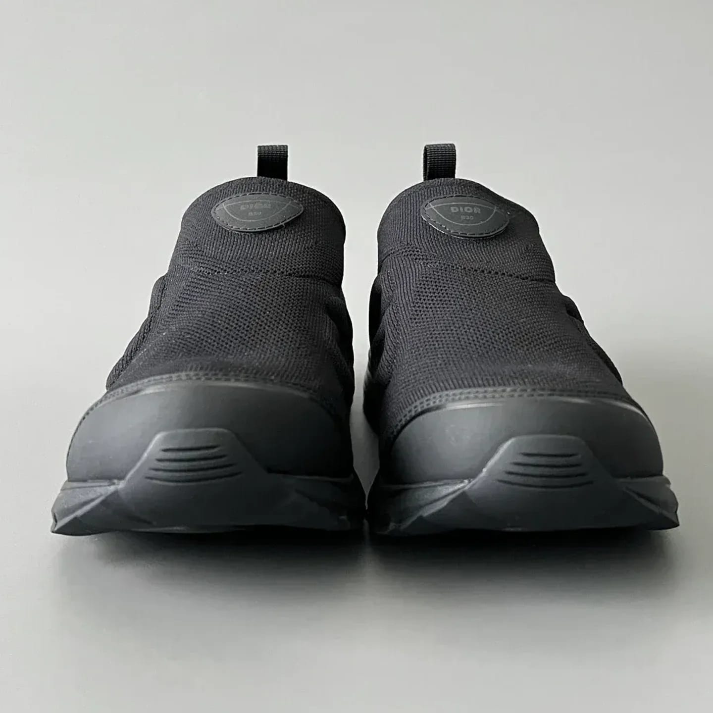 Dior B30 Countdown Sneaker 縮圖 2