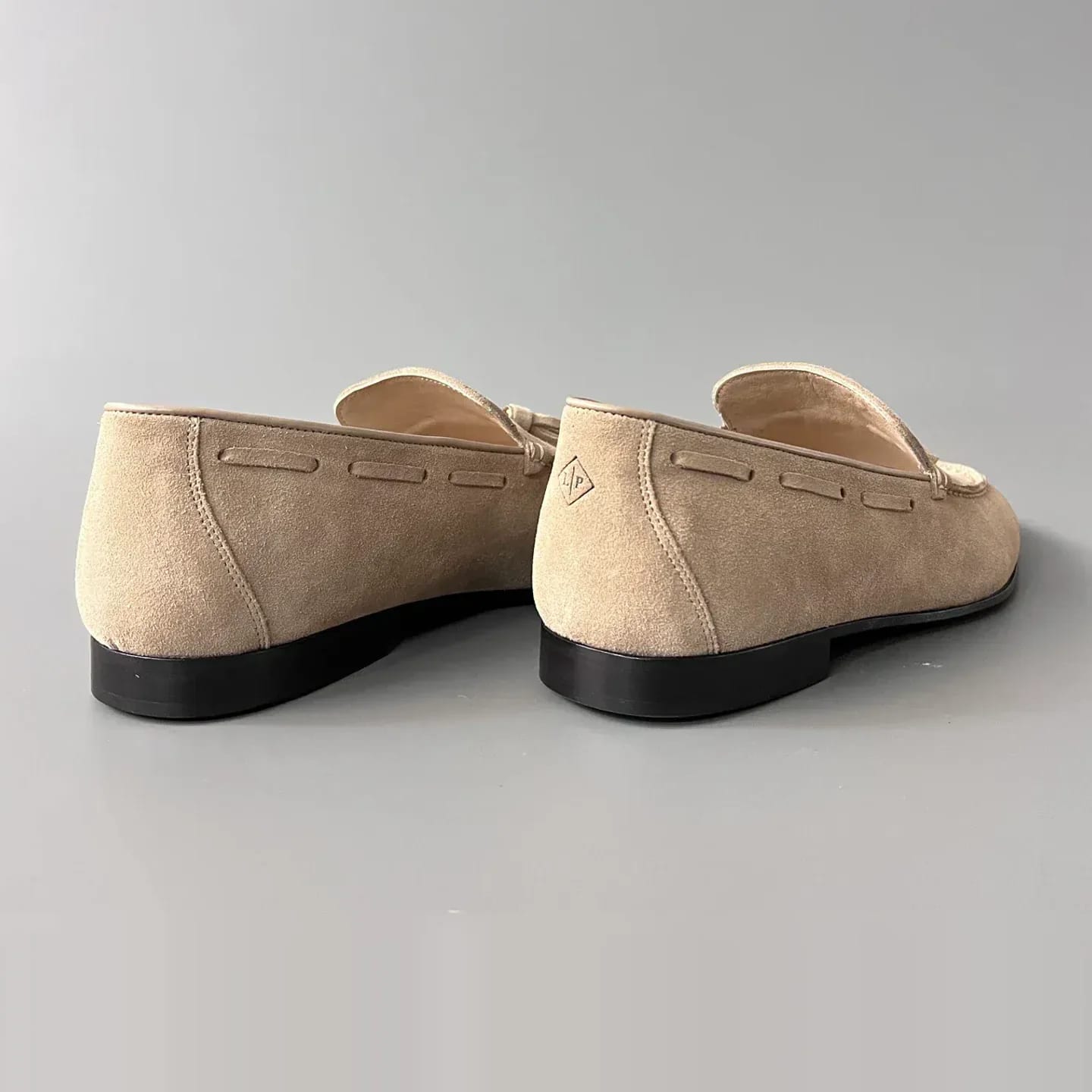 Loro Piana Serge Walk Loafer 縮圖 2