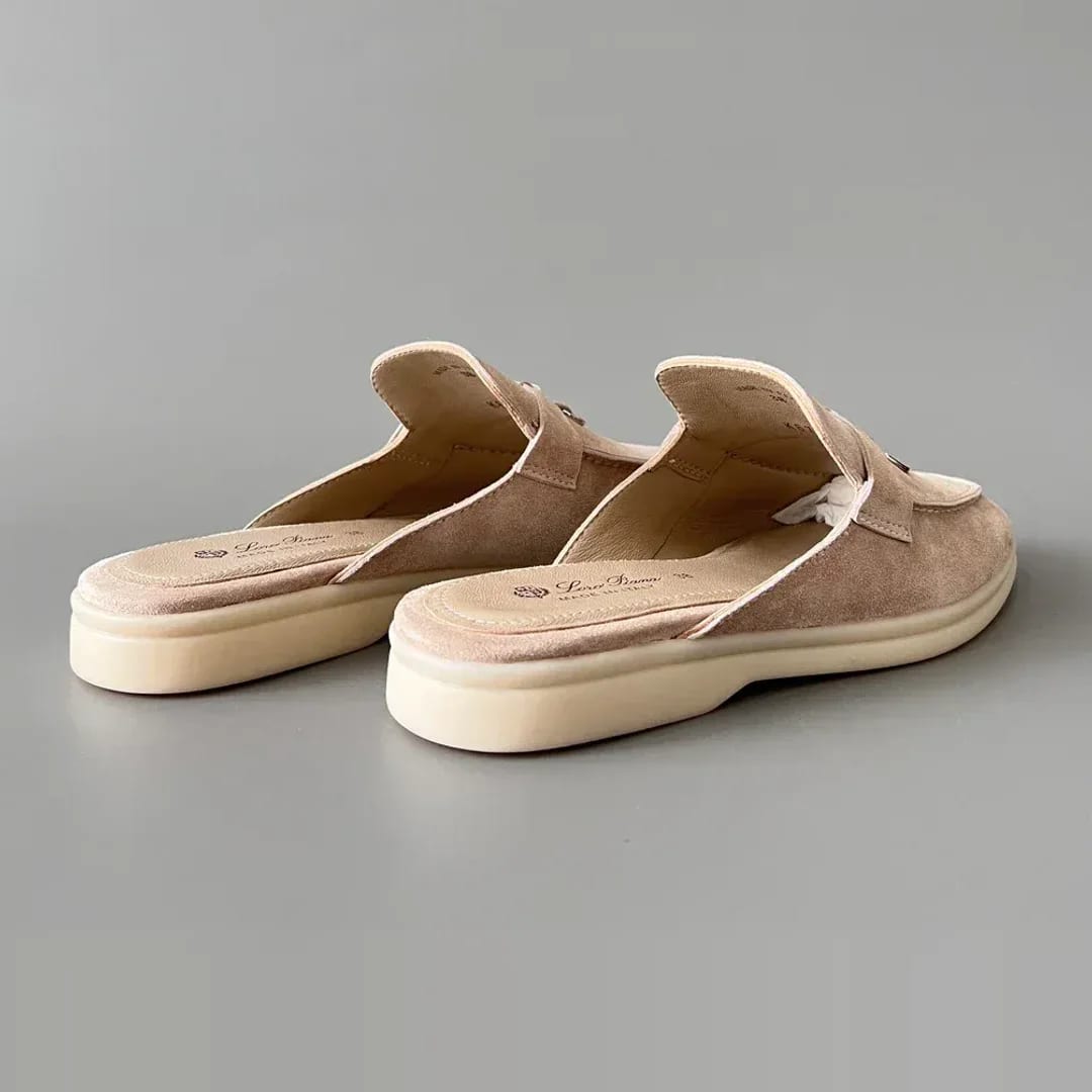 Loro Piana Babouche Charms Walk 縮圖 3