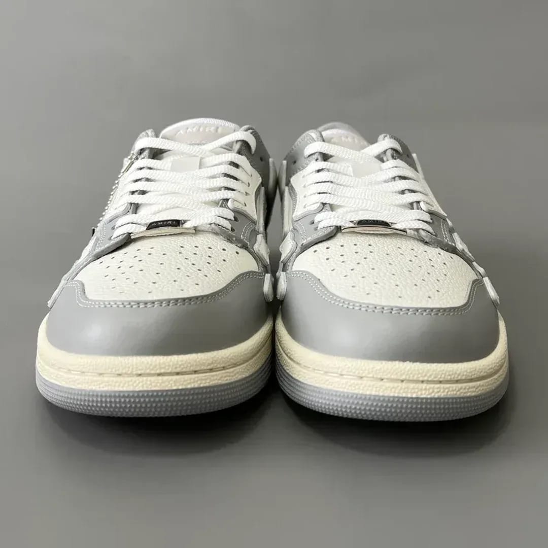 AMIRI Skel Top Low 縮圖 2