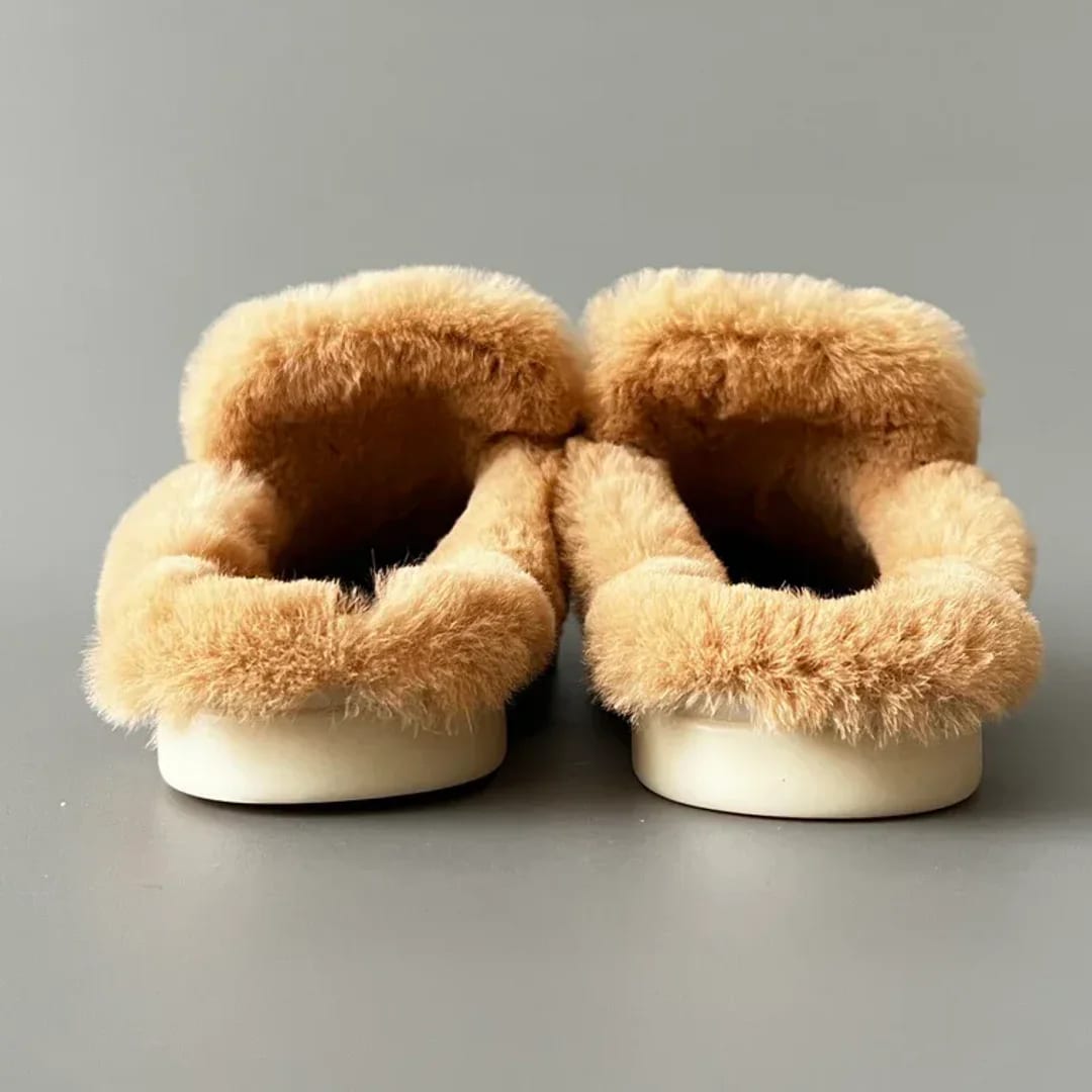 Loro Piana Babouche Charms Walk 縮圖 3