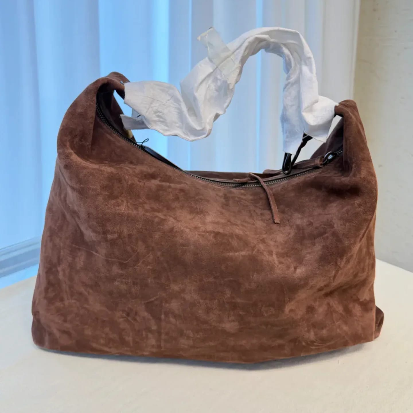 Balenciaga Le City Medium 縮圖 2