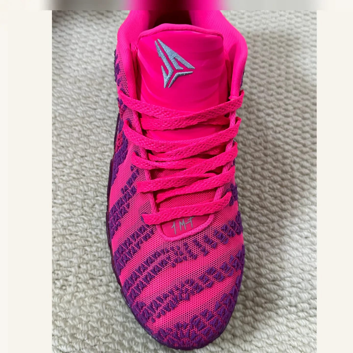 Nike Air Max Dn8 Sneaker 縮圖 4