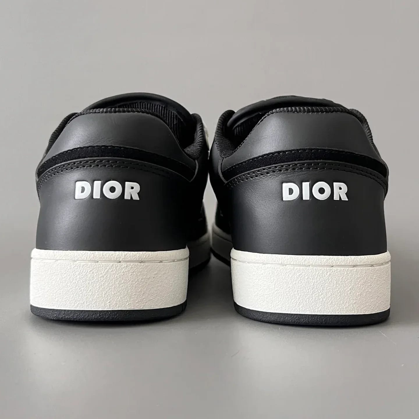 Dior B27 Uptown Sneaker 縮圖 3