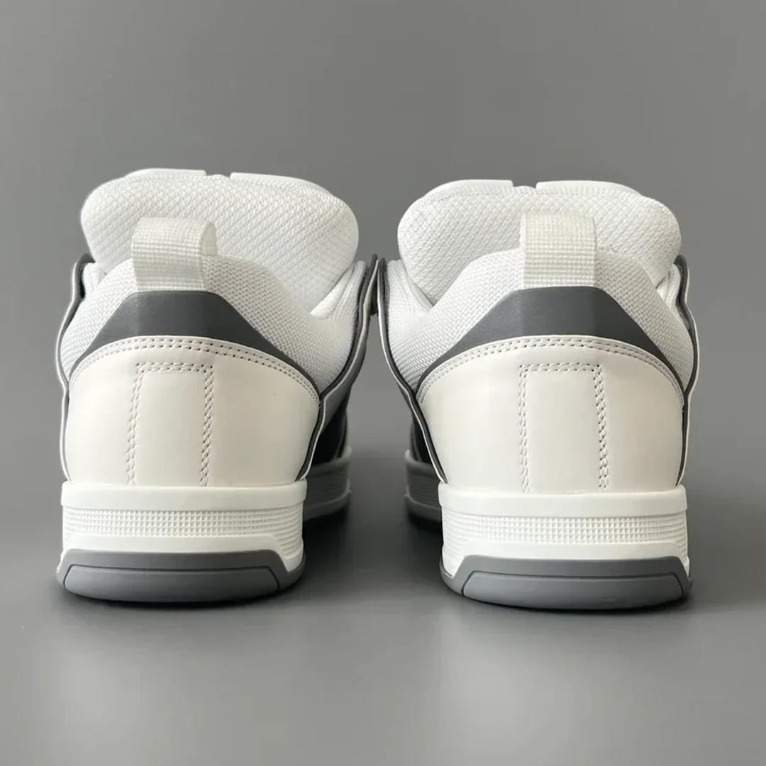 Valentino Garavani Open Skate Shoes 縮圖 4