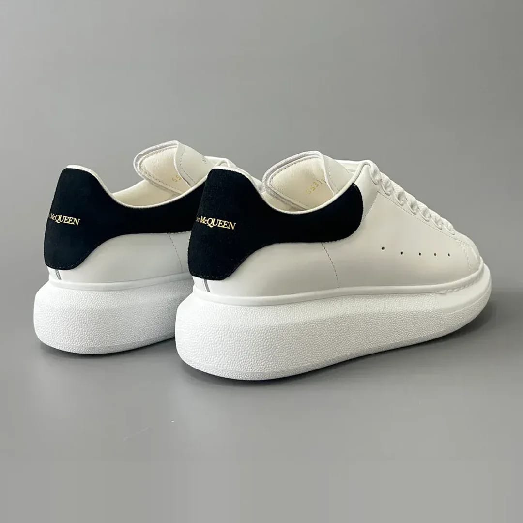 McQueen Oversized Sneaker 縮圖 2