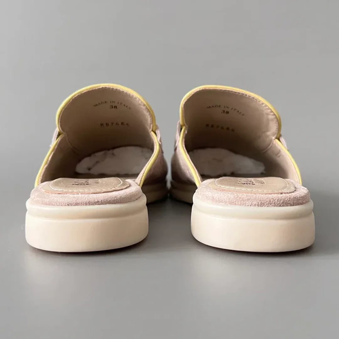 Loro Piana Babouche Charms Walk 縮圖 4