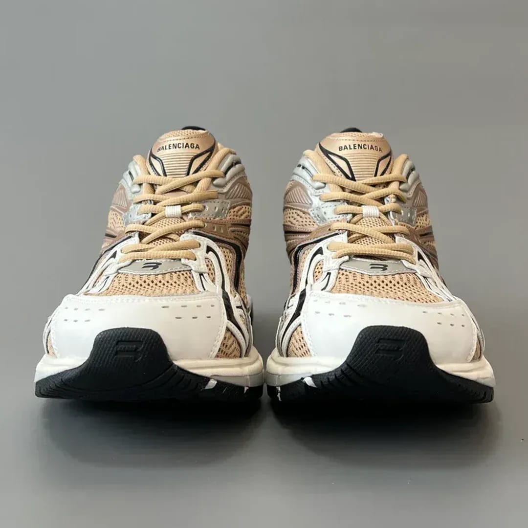 Balenciaga X-Pander Sneaker 縮圖 2